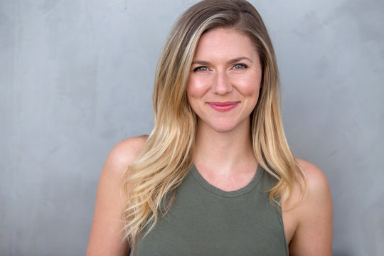 Emily Davis